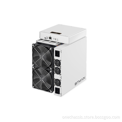 Antminer Bitcoin Mining Machine S17 Miner
